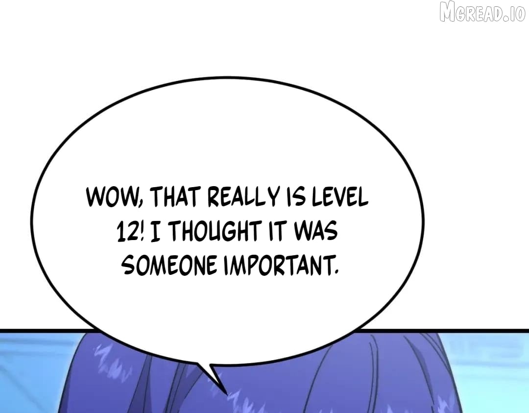 Log into the Future Chapter 324   - page 82